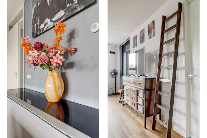 Photo 22 of Clasinastraat 23