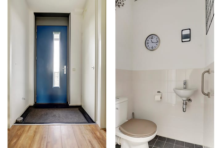 Photo 23 of Clasinastraat 23