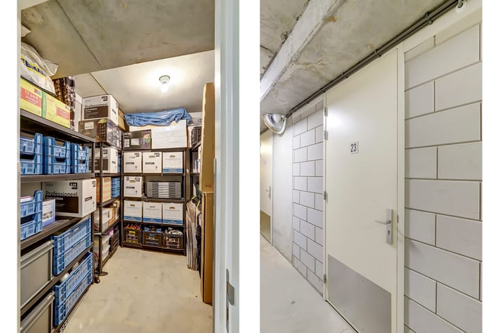 Photo 24 of Clasinastraat 23