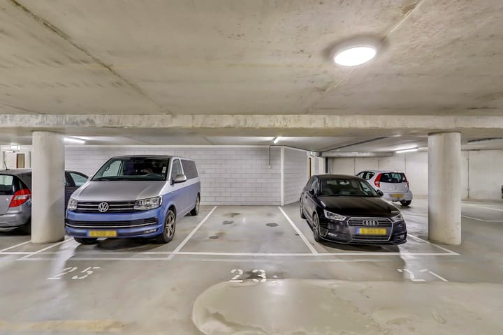 Photo 25 of Clasinastraat 23