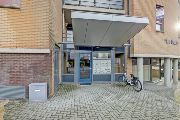 Photo 27 of Clasinastraat 23