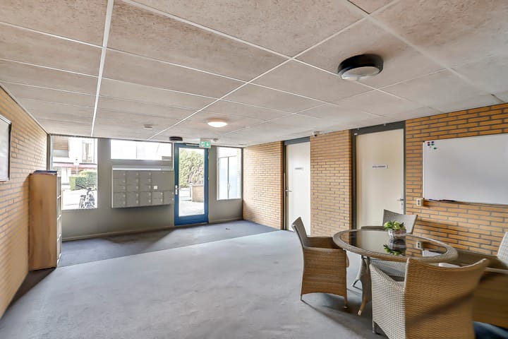 Photo 28 of Clasinastraat 23