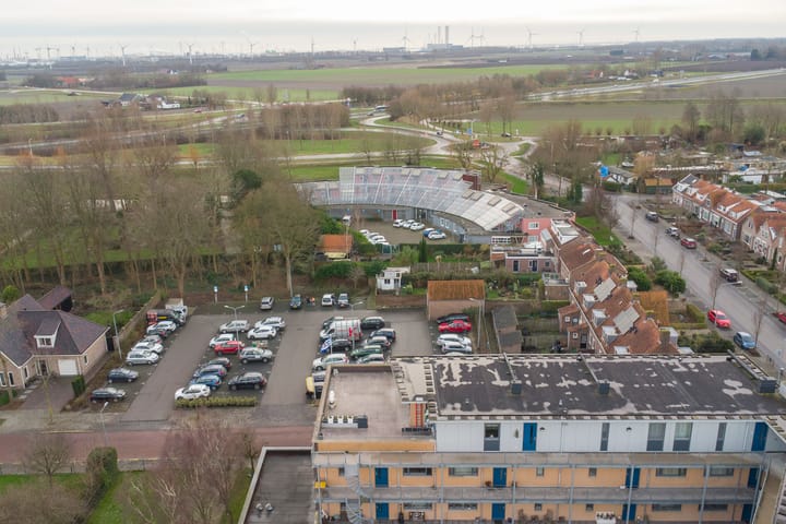 Photo 29 of Clasinastraat 23