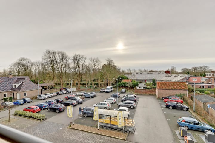 Photo 30 of Clasinastraat 23