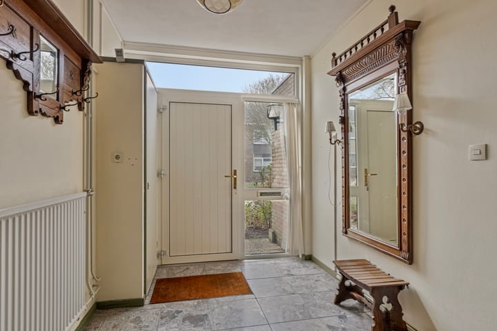 Photo 3 of Vormer 17