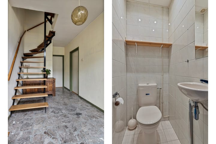 Photo 4 of Vormer 17