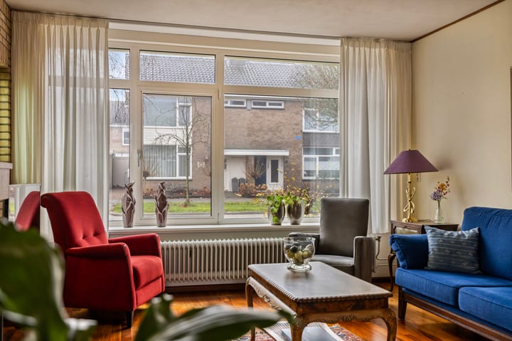 Foto 7 van Vormer 17