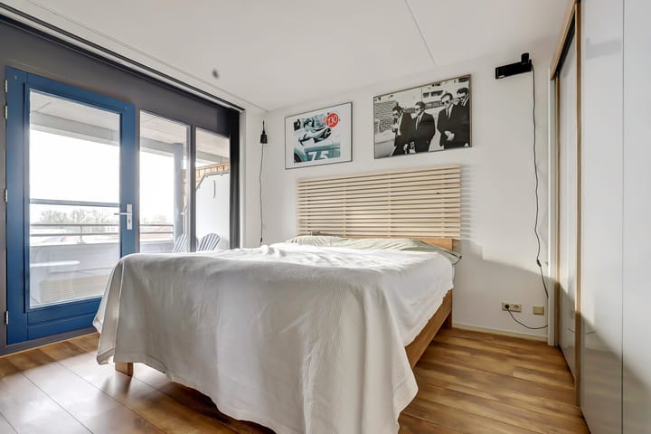 Photo 14 of Clasinastraat 23