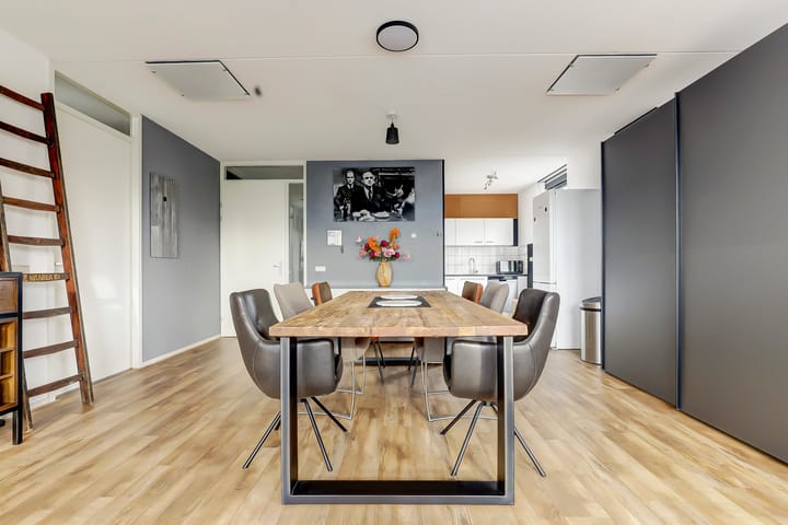 Photo 12 of Clasinastraat 23