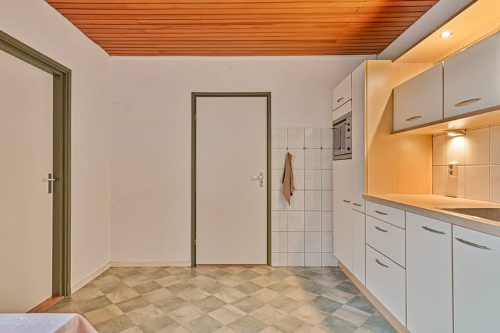 Foto 13 van Vormer 17