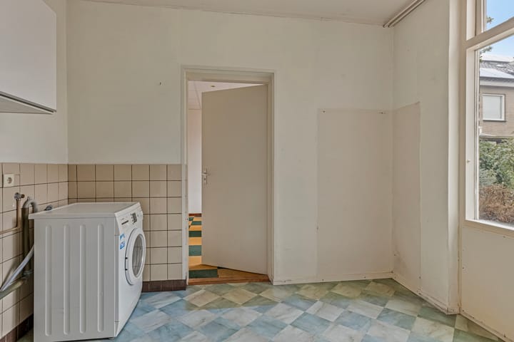 Foto 14 van Vormer 17