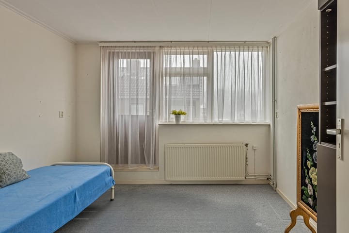 Foto 20 van Vormer 17