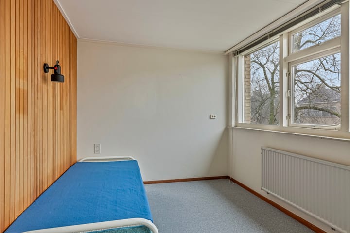 Foto 21 van Vormer 17