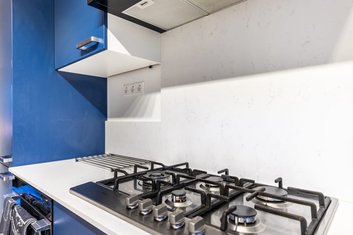 Foto 13 van Kopenhagenstraat 26