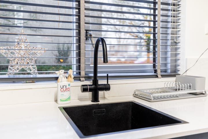 Foto 14 van Kopenhagenstraat 26