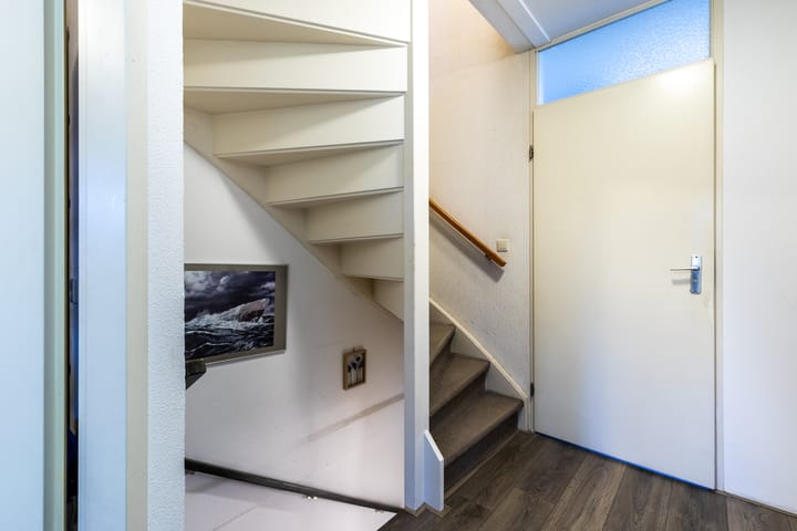 Foto 15 van Kopenhagenstraat 26