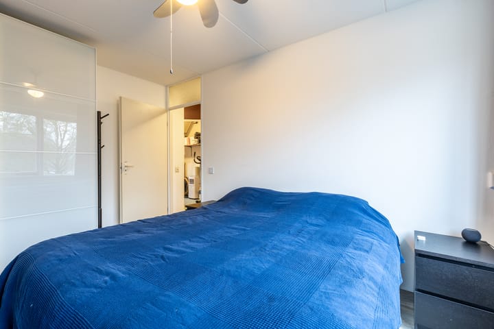 Foto 17 van Kopenhagenstraat 26