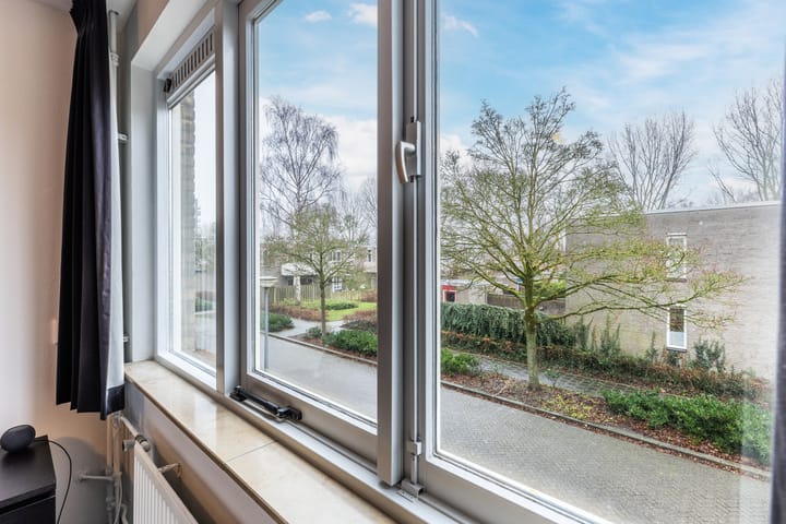 Foto 18 van Kopenhagenstraat 26