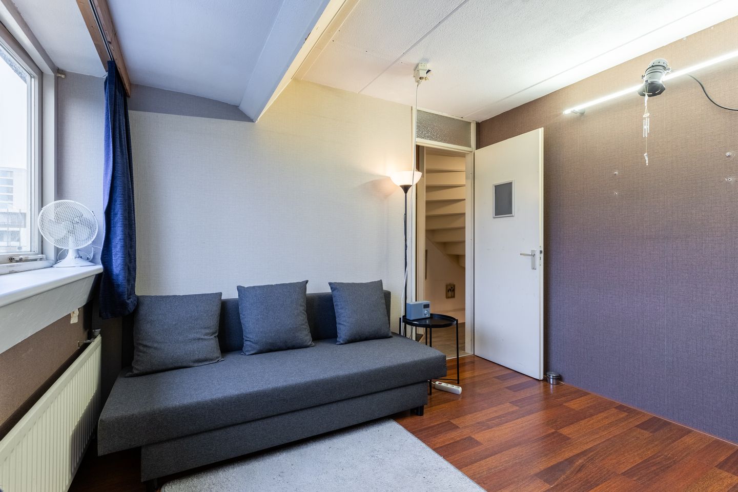 Foto 20 van Kopenhagenstraat 26