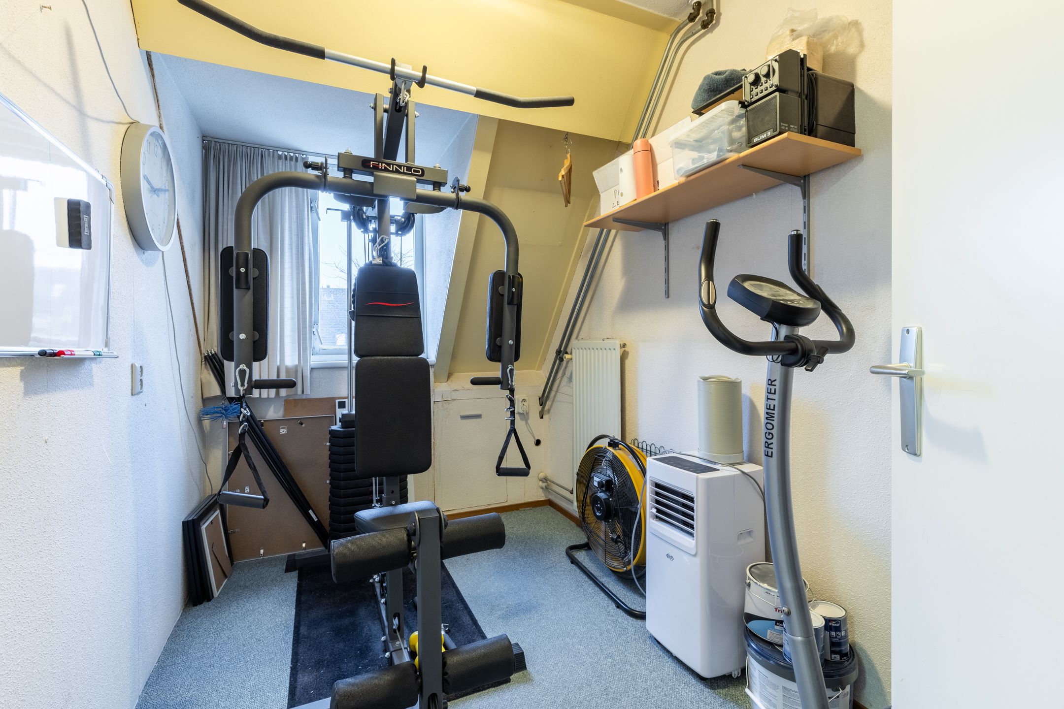 Foto 21 van Kopenhagenstraat 26