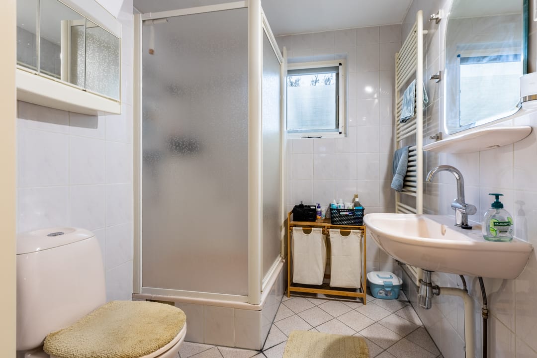 Foto 22 van Kopenhagenstraat 26