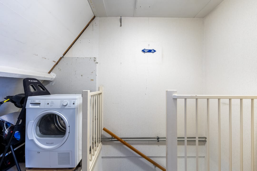 Foto 23 van Kopenhagenstraat 26