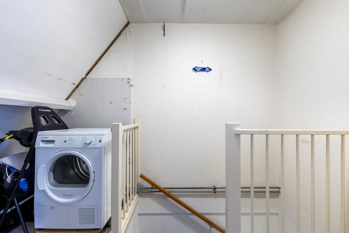 Foto 23 van Kopenhagenstraat 26