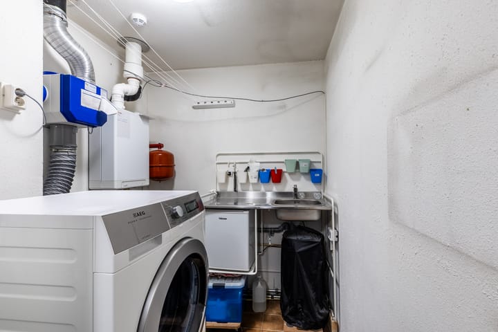 Foto 27 van Kopenhagenstraat 26