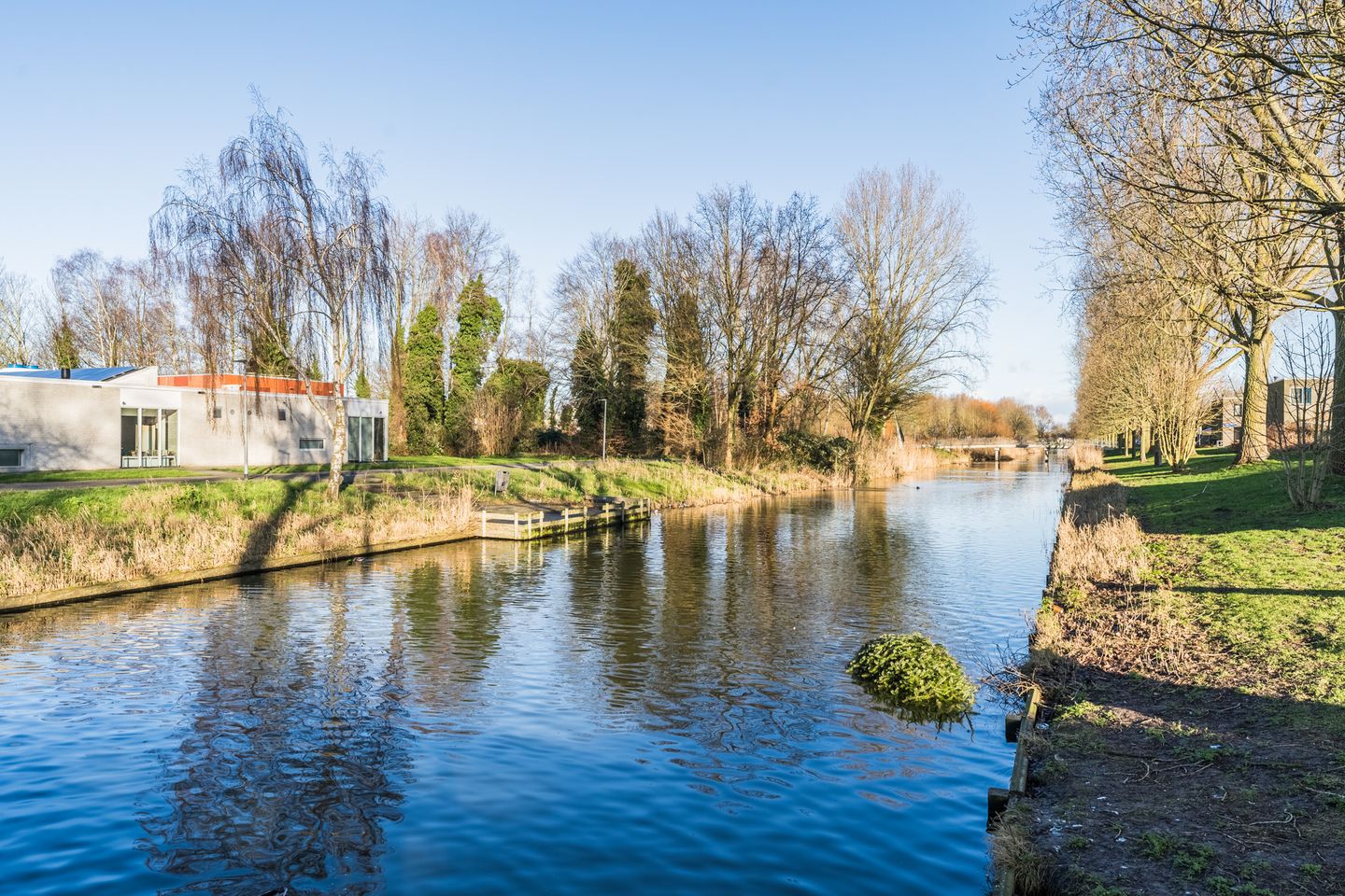 Foto 34 van Kopenhagenstraat 26