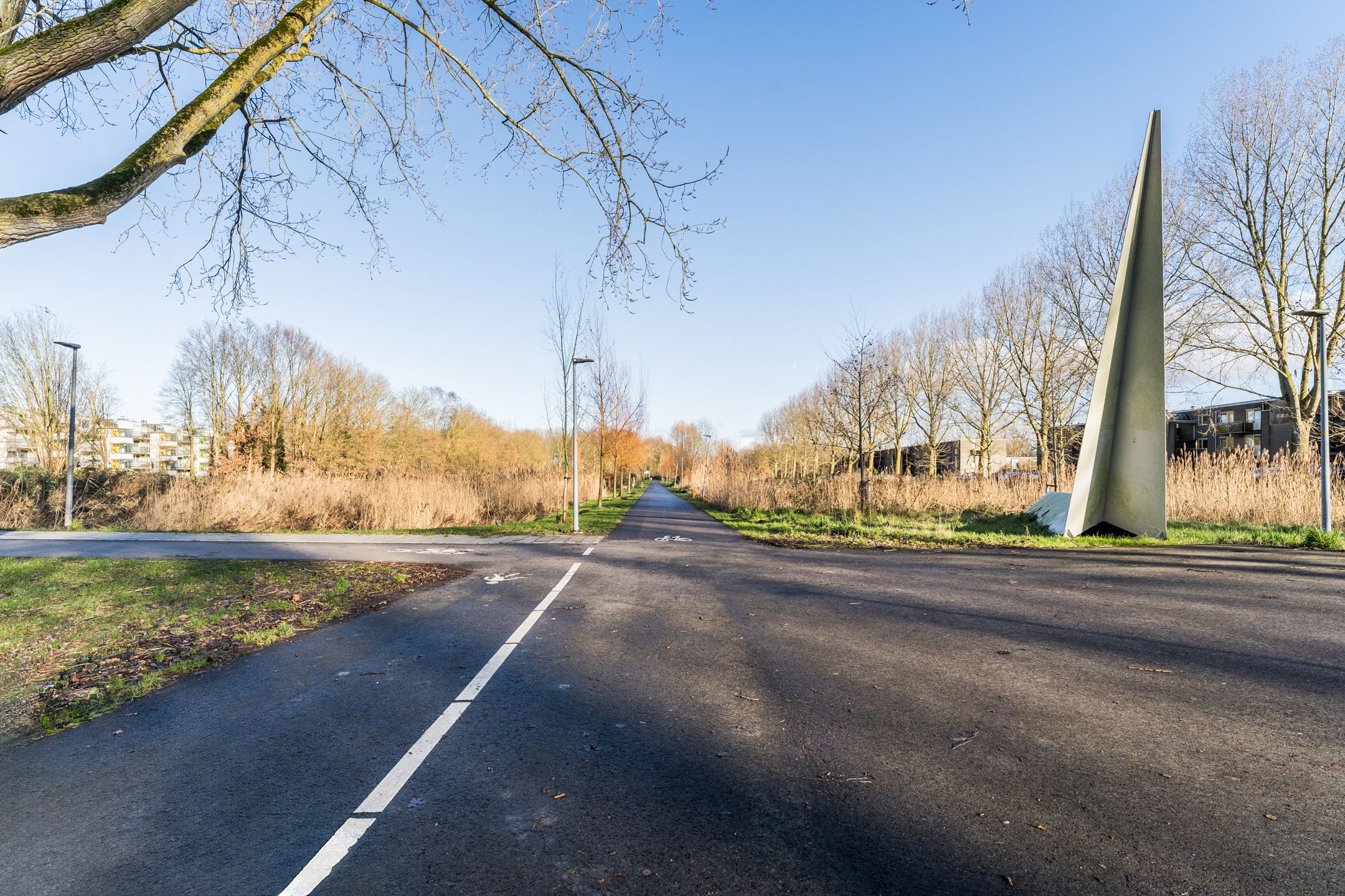 Foto 36 van Kopenhagenstraat 26