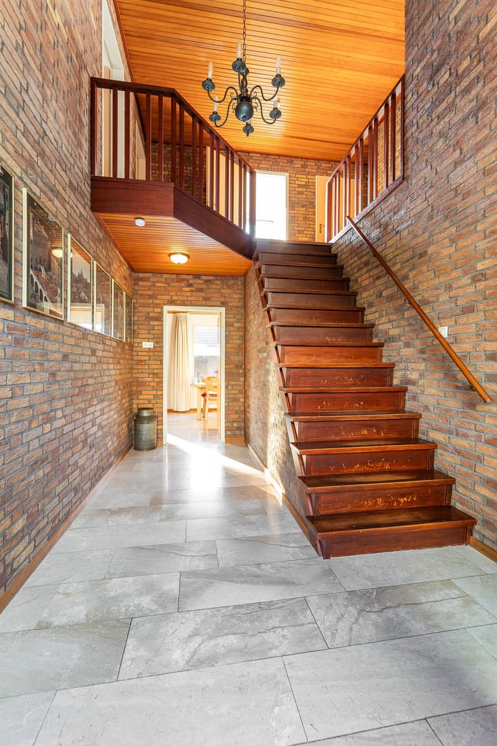 Foto 6 van Verlengde Meidoornstraat 16