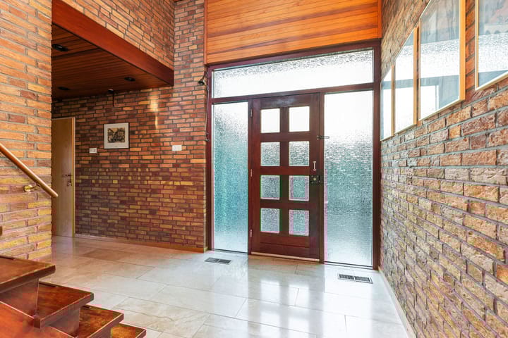 Foto 7 van Verlengde Meidoornstraat 16