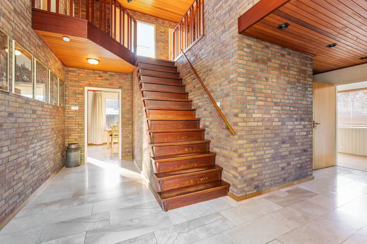 Foto 8 van Verlengde Meidoornstraat 16