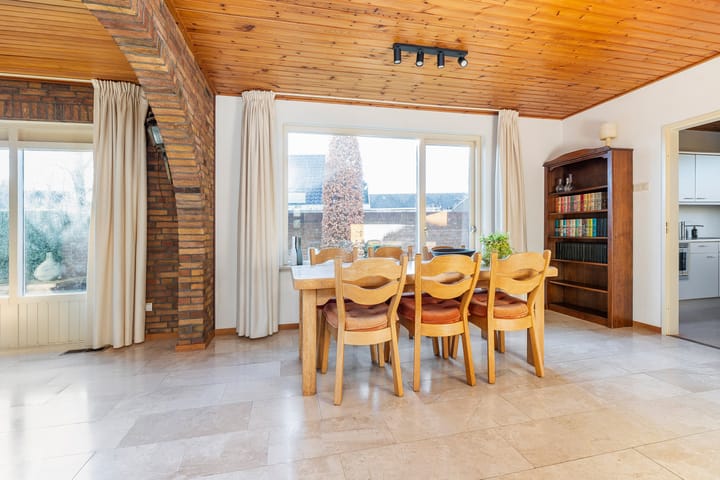 Foto 9 van Verlengde Meidoornstraat 16