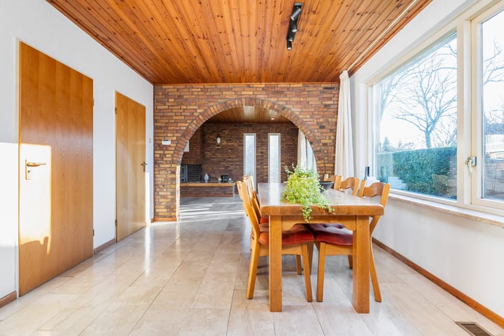 Foto 10 van Verlengde Meidoornstraat 16