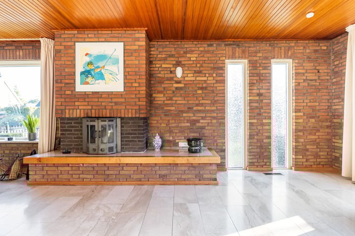 Foto 11 van Verlengde Meidoornstraat 16