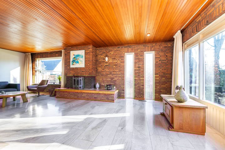 Foto 12 van Verlengde Meidoornstraat 16