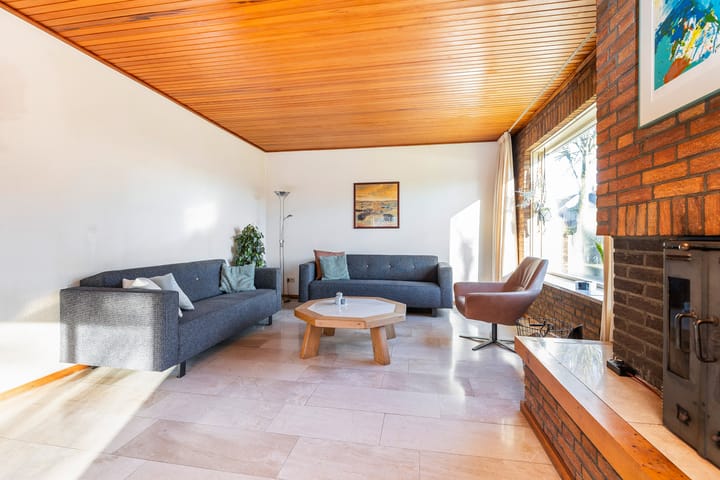 Foto 14 van Verlengde Meidoornstraat 16