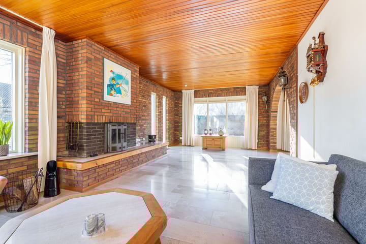 Foto 15 van Verlengde Meidoornstraat 16