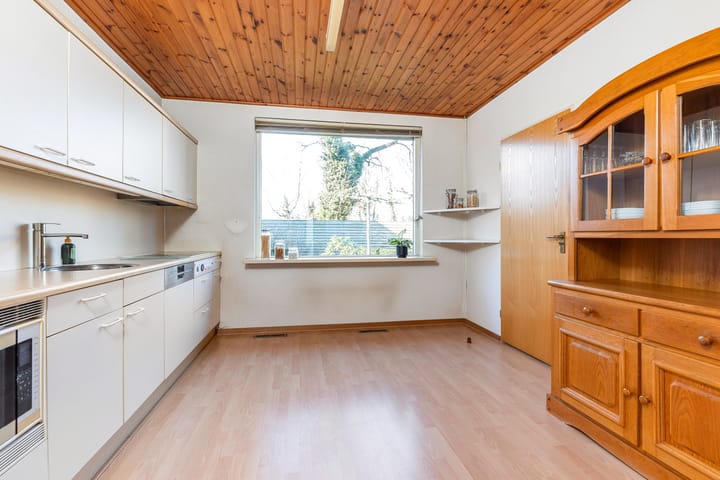 Foto 18 van Verlengde Meidoornstraat 16