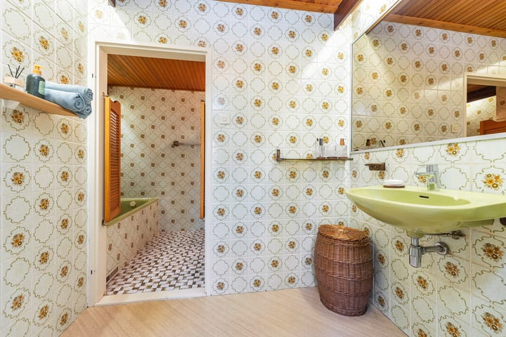 Foto 21 van Verlengde Meidoornstraat 16