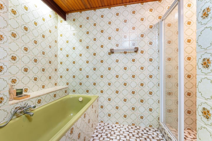 Foto 22 van Verlengde Meidoornstraat 16