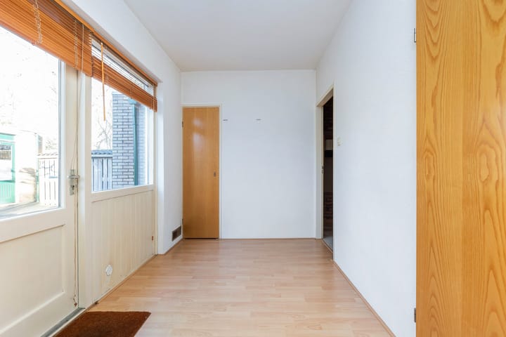 Foto 23 van Verlengde Meidoornstraat 16