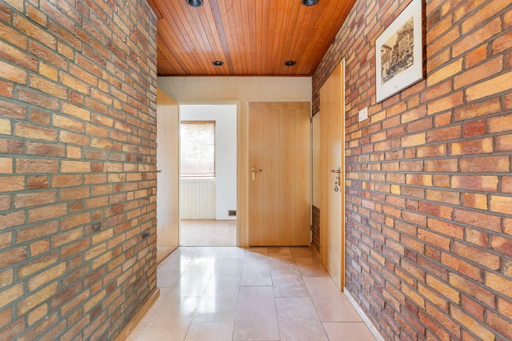 Foto 24 van Verlengde Meidoornstraat 16