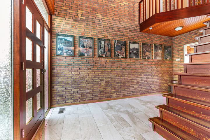 Foto 26 van Verlengde Meidoornstraat 16