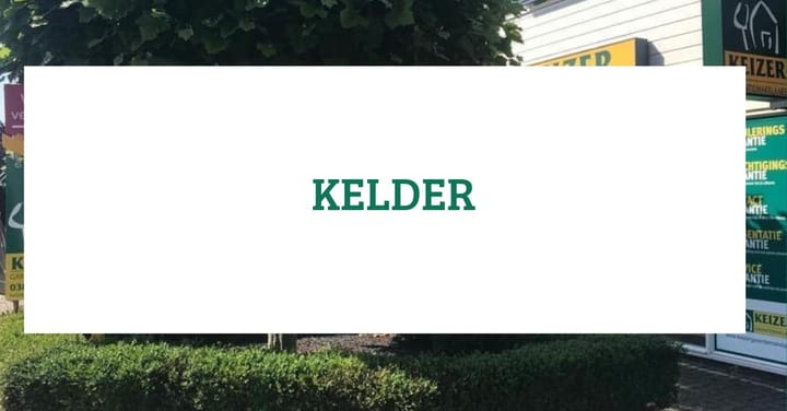 Foto 27 van Verlengde Meidoornstraat 16