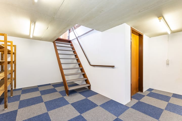 Foto 28 van Verlengde Meidoornstraat 16