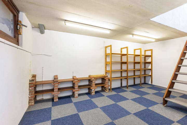 Foto 29 van Verlengde Meidoornstraat 16