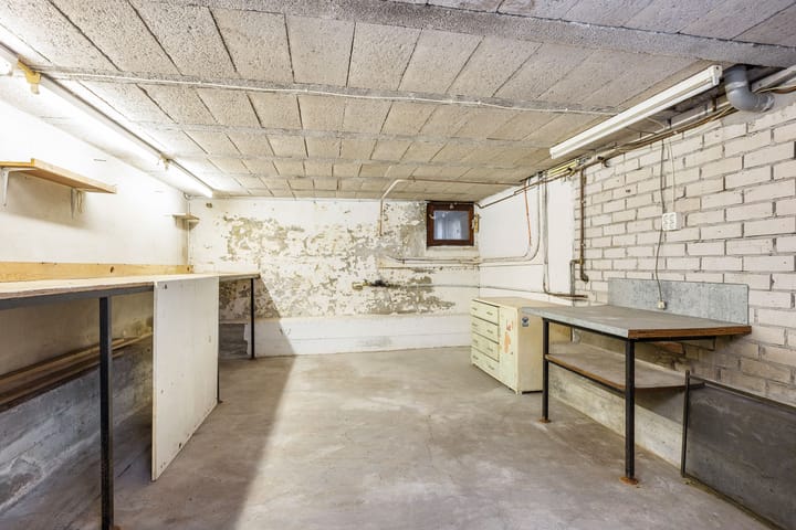 Foto 30 van Verlengde Meidoornstraat 16