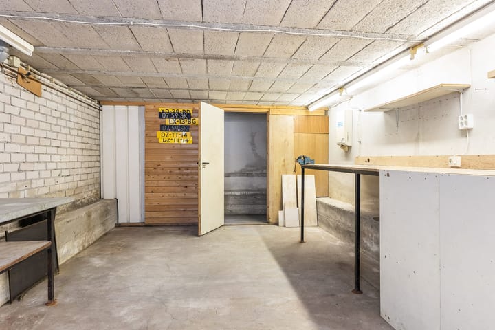 Foto 31 van Verlengde Meidoornstraat 16